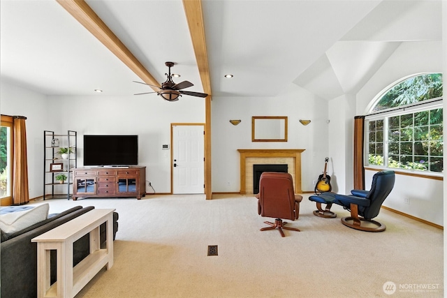 1226 NE Hoffs Dr, Poulsbo, WA 98370 - photo 20
