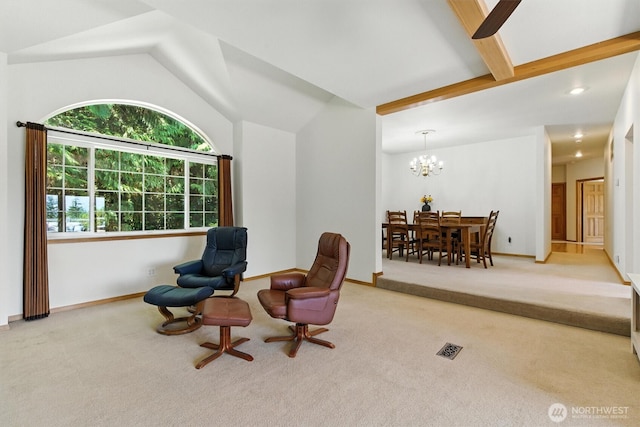 1226 NE Hoffs Dr, Poulsbo, WA 98370 - photo 24