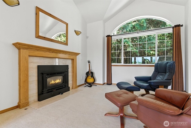 1226 NE Hoffs Dr, Poulsbo, WA 98370 - photo 25