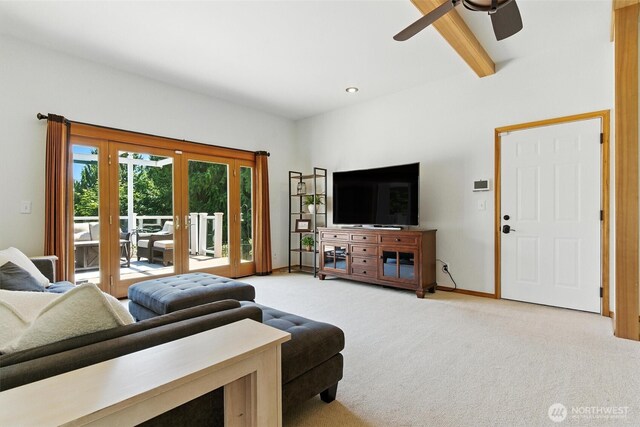 1226 NE Hoffs Dr, Poulsbo, WA 98370 - photo 26