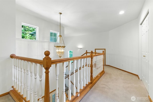 1226 NE Hoffs Dr, Poulsbo, WA 98370 - photo 28