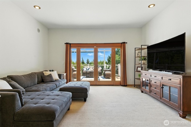 1226 NE Hoffs Dr, Poulsbo, WA 98370 - photo 22