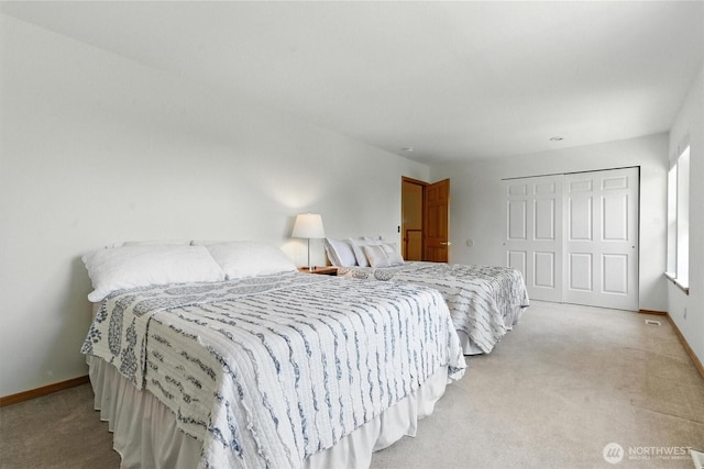 1226 NE Hoffs Dr, Poulsbo, WA 98370 - photo 29