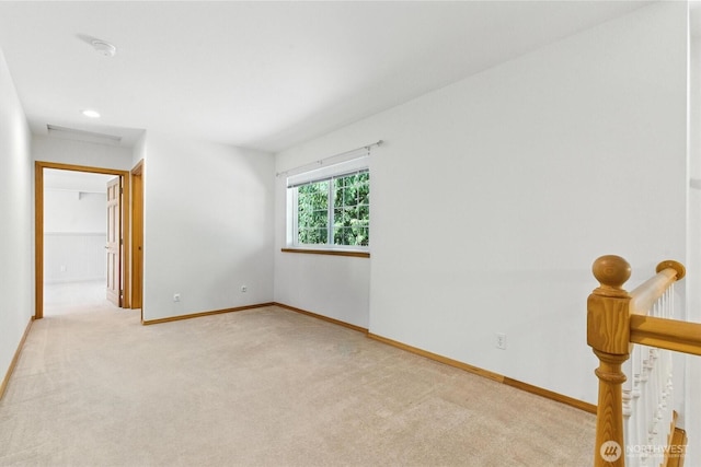 1226 NE Hoffs Dr, Poulsbo, WA 98370 - photo 32