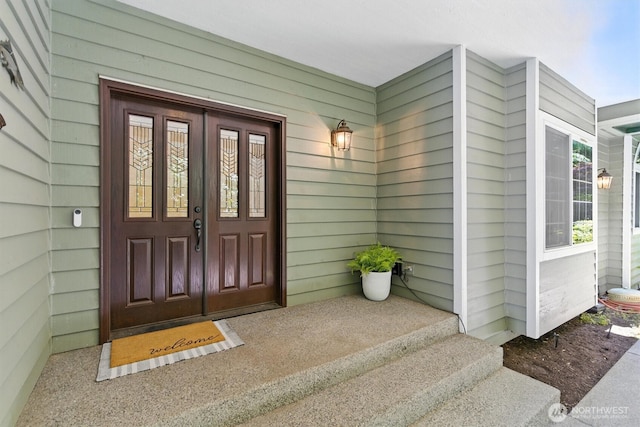 1226 NE Hoffs Dr, Poulsbo, WA 98370 - photo 6