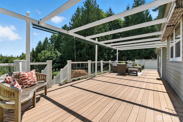 1226 NE Hoffs Dr, Poulsbo, WA 98370 - photo 36