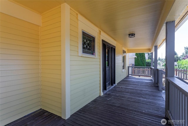 4809 S Yakima Ave, Tacoma, WA 98408 - photo 3