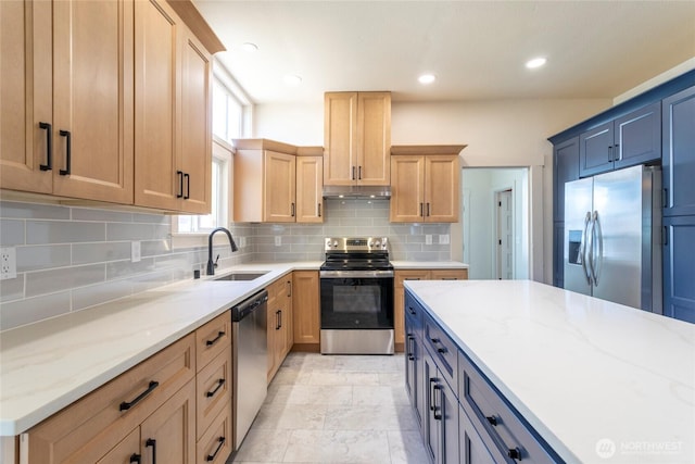 4809 S Yakima Ave, Tacoma, WA 98408 - photo 7