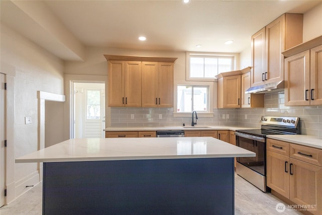 4809 S Yakima Ave, Tacoma, WA 98408 - photo 8
