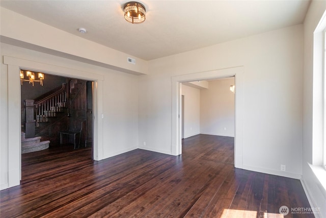 4809 S Yakima Ave, Tacoma, WA 98408 - photo 10