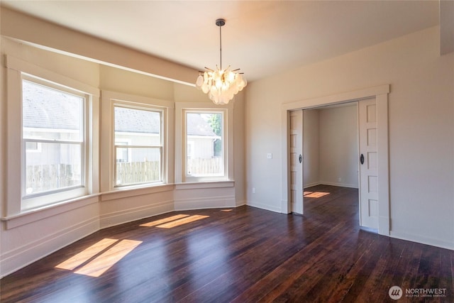 4809 S Yakima Ave, Tacoma, WA 98408 - photo 11