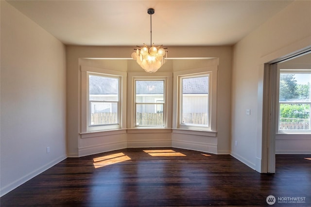 4809 S Yakima Ave, Tacoma, WA 98408 - photo 12