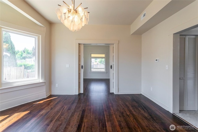 4809 S Yakima Ave, Tacoma, WA 98408 - photo 13