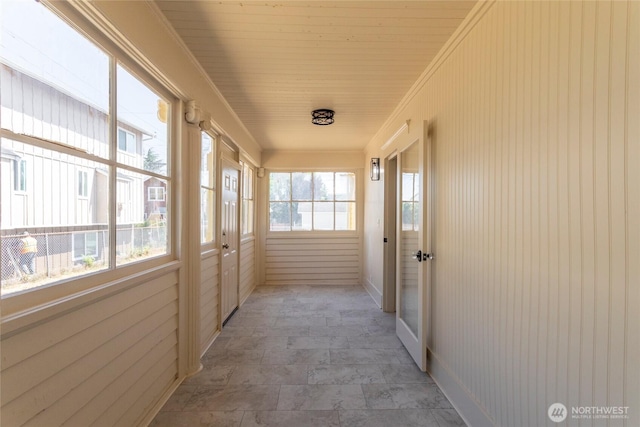4809 S Yakima Ave, Tacoma, WA 98408 - photo 14