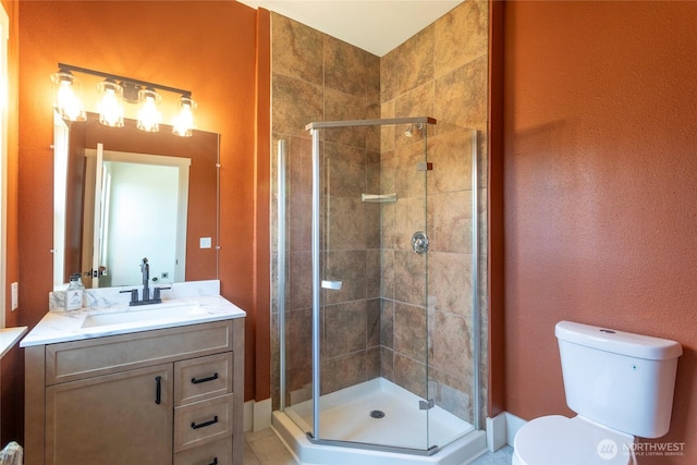 4809 S Yakima Ave, Tacoma, WA 98408 - photo 16