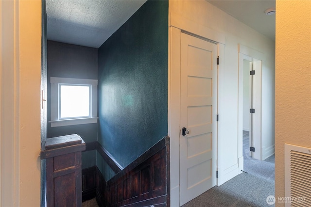 4809 S Yakima Ave, Tacoma, WA 98408 - photo 17