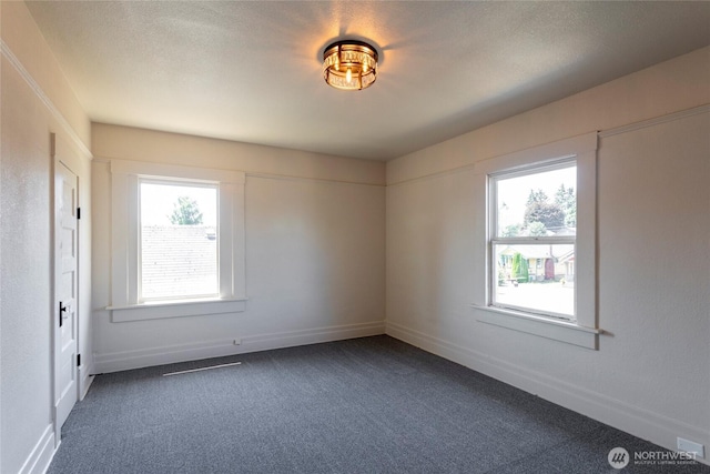 4809 S Yakima Ave, Tacoma, WA 98408 - photo 18