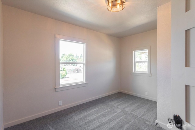 4809 S Yakima Ave, Tacoma, WA 98408 - photo 19