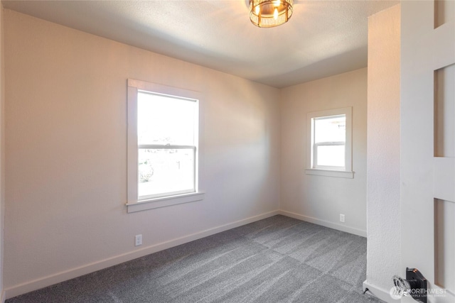 4809 S Yakima Ave, Tacoma, WA 98408 - photo 20