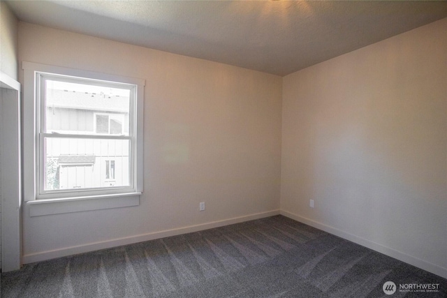 4809 S Yakima Ave, Tacoma, WA 98408 - photo 21