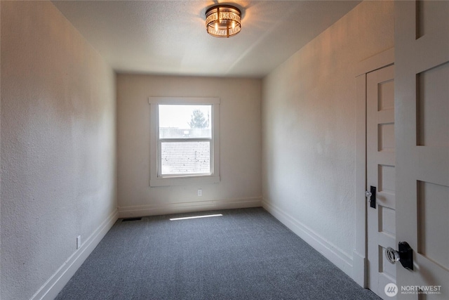 4809 S Yakima Ave, Tacoma, WA 98408 - photo 22