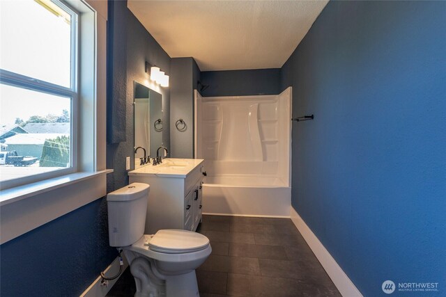 4809 S Yakima Ave, Tacoma, WA 98408 - photo 23