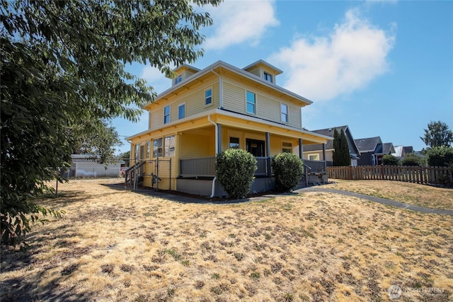 4809 S Yakima Ave, Tacoma, WA 98408 - photo 25