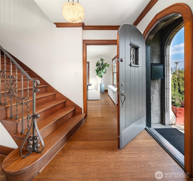 324 W Kinnear Pl, Seattle, WA 98119 - photo 4