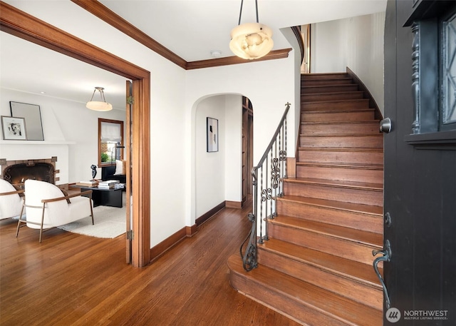 324 W Kinnear Pl, Seattle, WA 98119 - photo 5