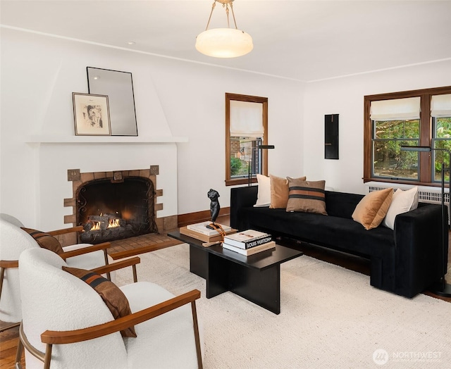 324 W Kinnear Pl, Seattle, WA 98119 - photo 6