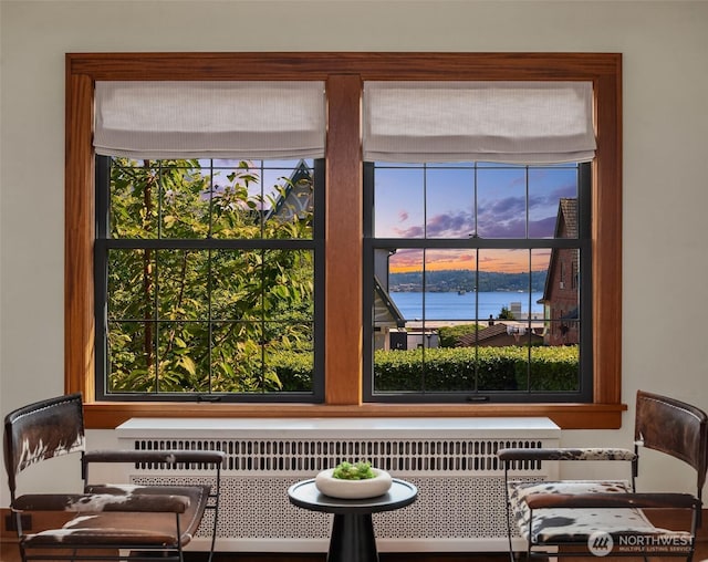 324 W Kinnear Pl, Seattle, WA 98119 - photo 9