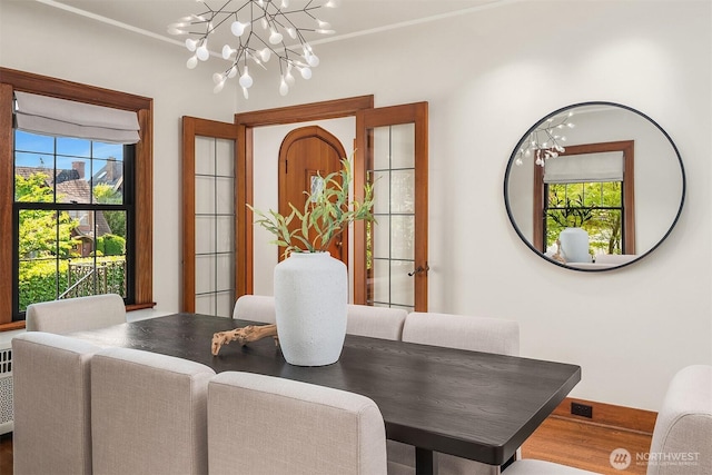 324 W Kinnear Pl, Seattle, WA 98119 - photo 10