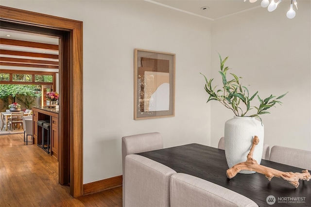 324 W Kinnear Pl, Seattle, WA 98119 - photo 11