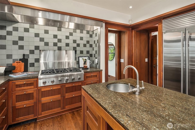 324 W Kinnear Pl, Seattle, WA 98119 - photo 12