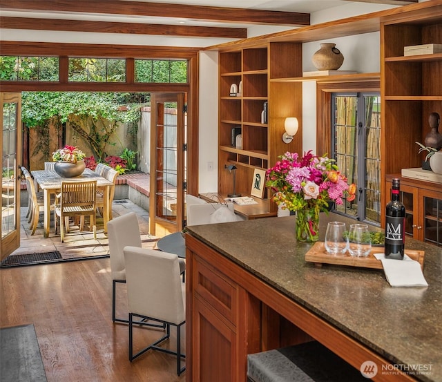 324 W Kinnear Pl, Seattle, WA 98119 - photo 14