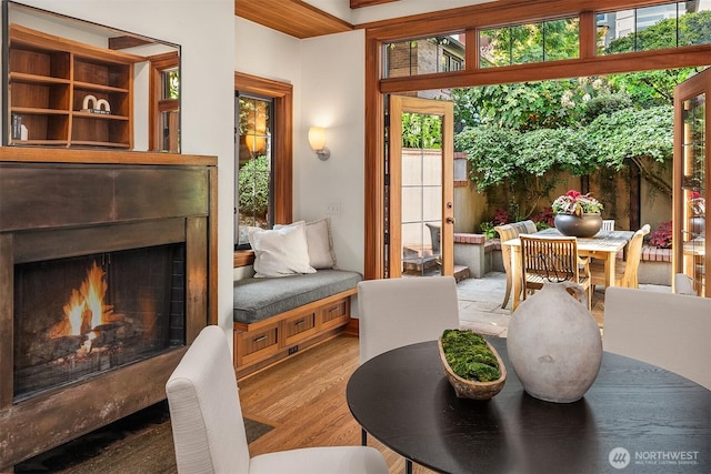324 W Kinnear Pl, Seattle, WA 98119 - photo 15