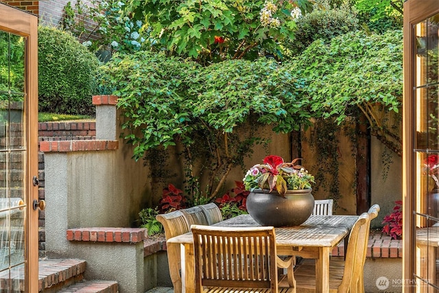 324 W Kinnear Pl, Seattle, WA 98119 - photo 16