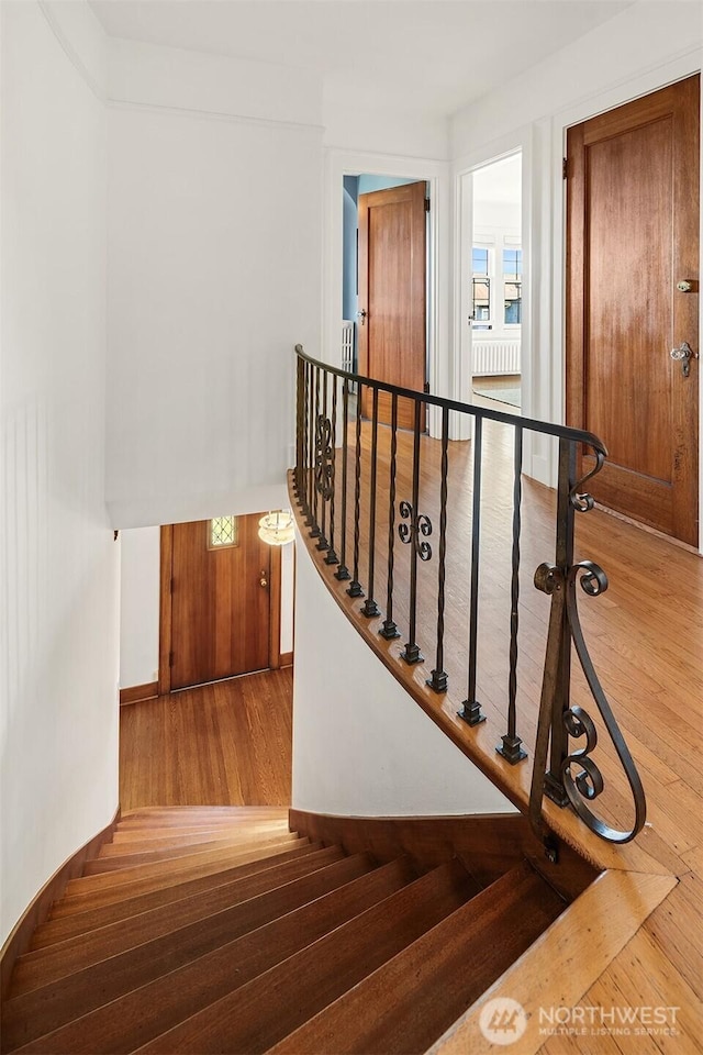 324 W Kinnear Pl, Seattle, WA 98119 - photo 18