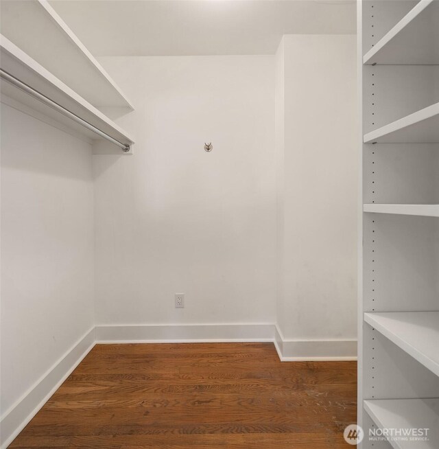 324 W Kinnear Pl, Seattle, WA 98119 - photo 23