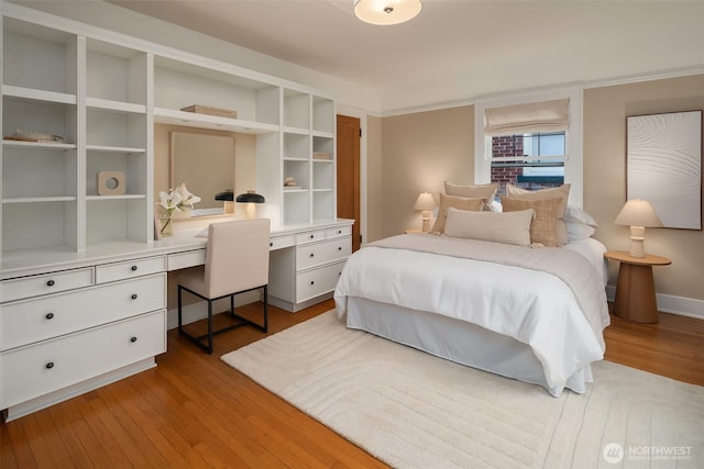 324 W Kinnear Pl, Seattle, WA 98119 - photo 24