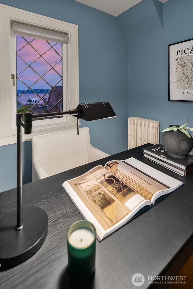 324 W Kinnear Pl, Seattle, WA 98119 - photo 26