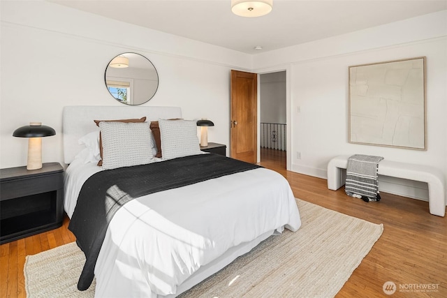 324 W Kinnear Pl, Seattle, WA 98119 - photo 27