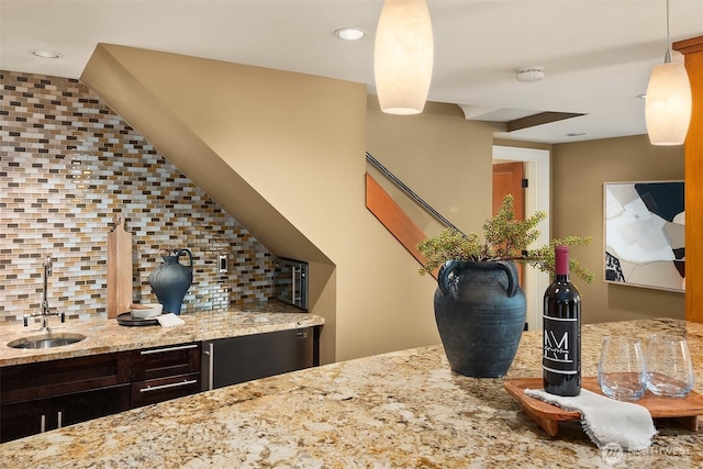 324 W Kinnear Pl, Seattle, WA 98119 - photo 29