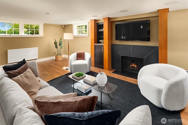 324 W Kinnear Pl, Seattle, WA 98119 - photo 30