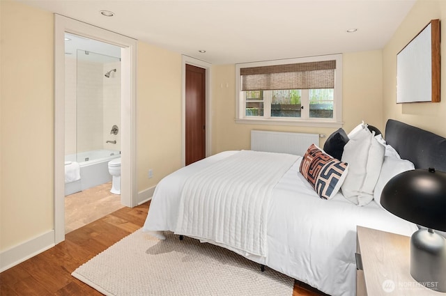 324 W Kinnear Pl, Seattle, WA 98119 - photo 31