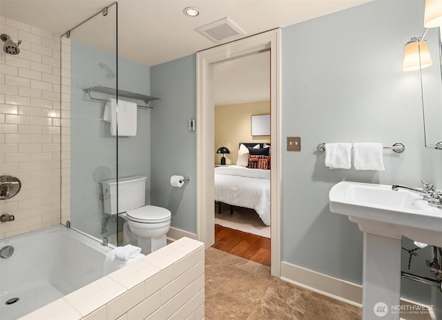 324 W Kinnear Pl, Seattle, WA 98119 - photo 32
