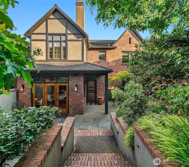 324 W Kinnear Pl, Seattle, WA 98119 - photo 35