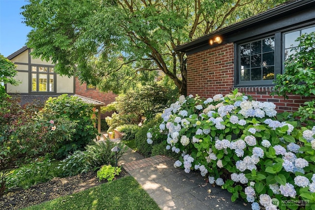 324 W Kinnear Pl, Seattle, WA 98119 - photo 38