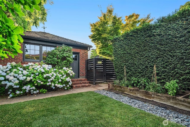 324 W Kinnear Pl, Seattle, WA 98119 - photo 39