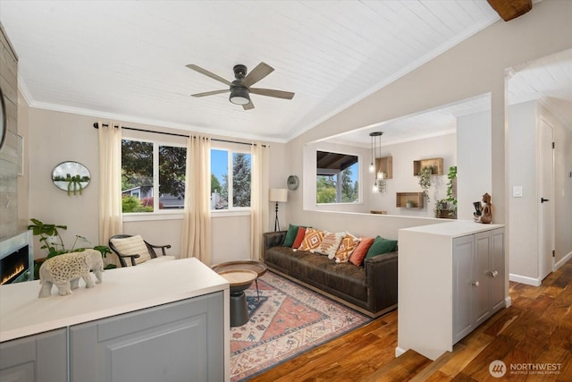 9008 NE 138th Pl, Kirkland, WA 98034 - photo 4
